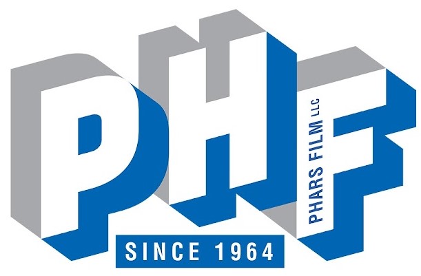 PHF Logo